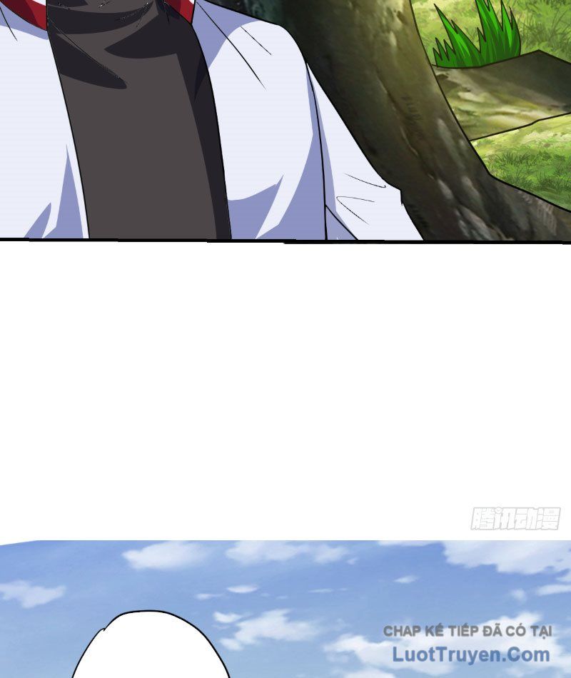 Hoang Thiên Đế Giáng Lâm: Mình Ta Độc Tôn Tại Tận Thế Chap 9 - Next Chap 10