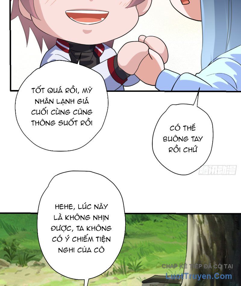 Hoang Thiên Đế Giáng Lâm: Mình Ta Độc Tôn Tại Tận Thế Chap 9 - Next Chap 10