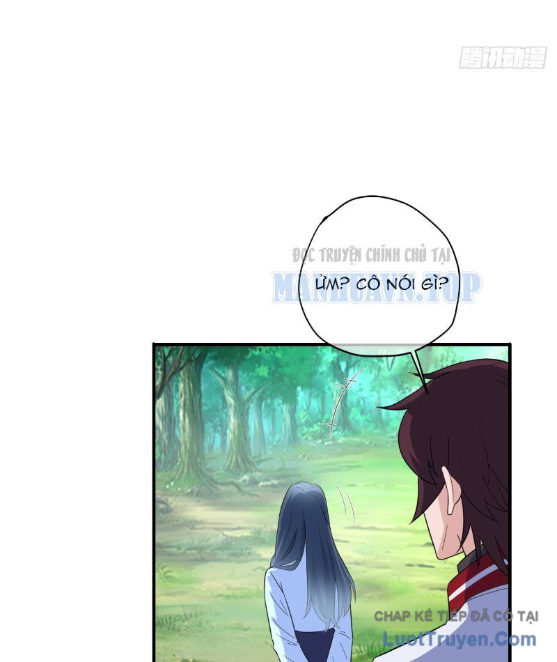 Hoang Thiên Đế Giáng Lâm: Mình Ta Độc Tôn Tại Tận Thế Chap 9 - Next Chap 10