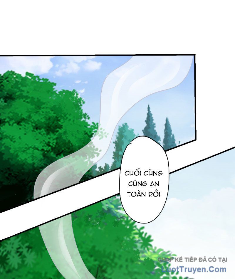 Hoang Thiên Đế Giáng Lâm: Mình Ta Độc Tôn Tại Tận Thế Chap 9 - Next Chap 10