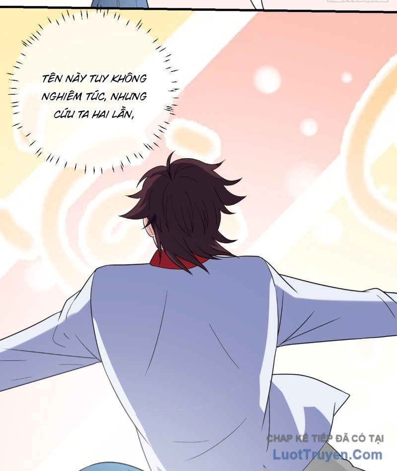 Hoang Thiên Đế Giáng Lâm: Mình Ta Độc Tôn Tại Tận Thế Chap 9 - Next Chap 10