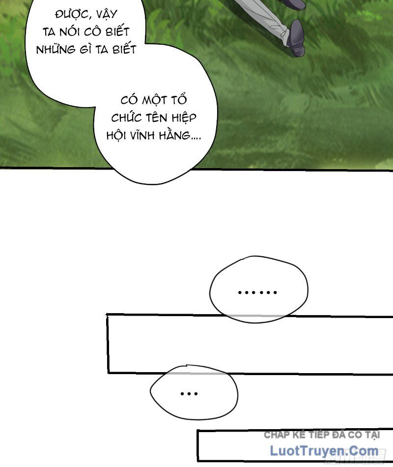 Hoang Thiên Đế Giáng Lâm: Mình Ta Độc Tôn Tại Tận Thế Chap 9 - Next Chap 10