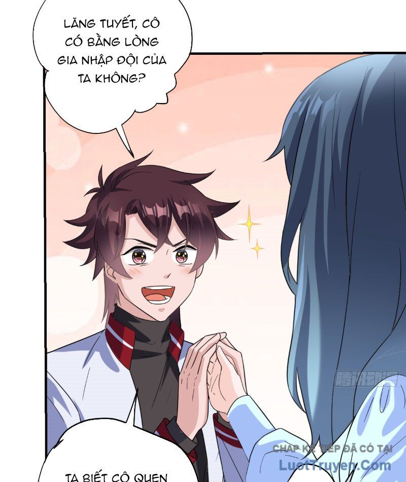 Hoang Thiên Đế Giáng Lâm: Mình Ta Độc Tôn Tại Tận Thế Chap 9 - Next Chap 10