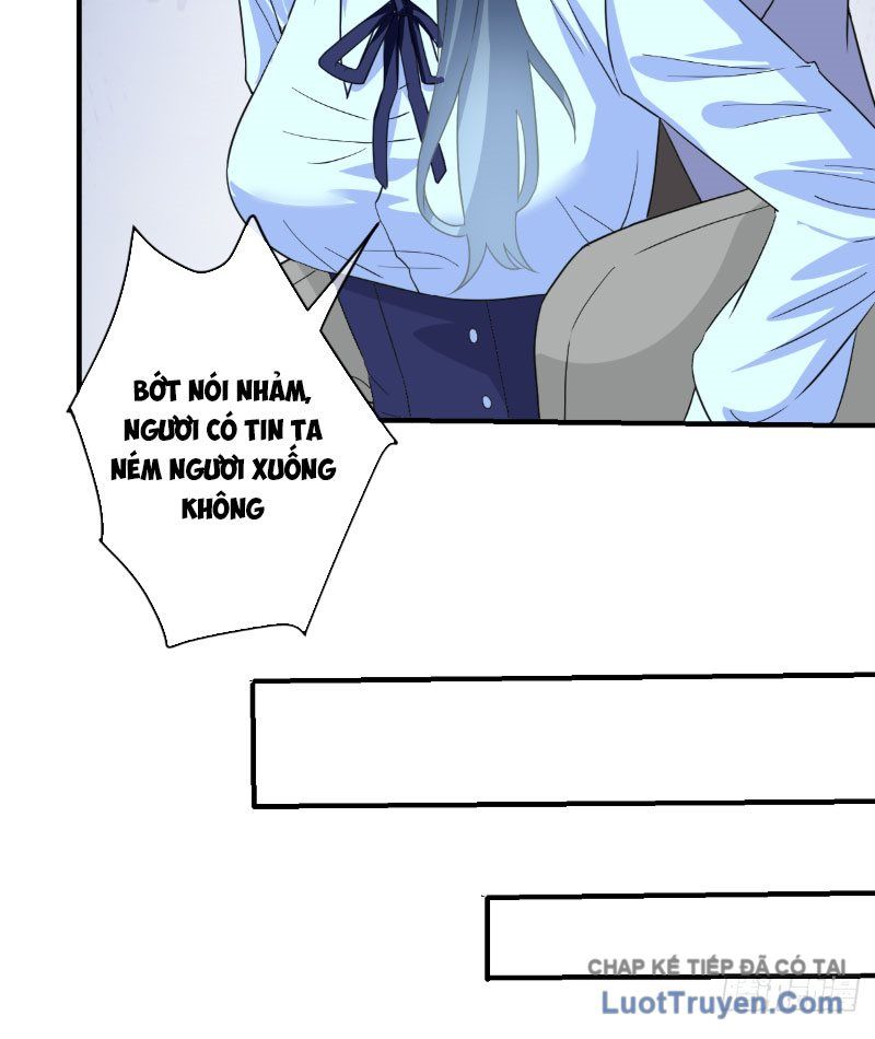 Hoang Thiên Đế Giáng Lâm: Mình Ta Độc Tôn Tại Tận Thế Chap 9 - Next Chap 10