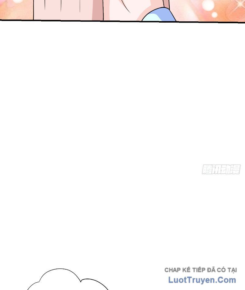 Hoang Thiên Đế Giáng Lâm: Mình Ta Độc Tôn Tại Tận Thế Chap 9 - Next Chap 10