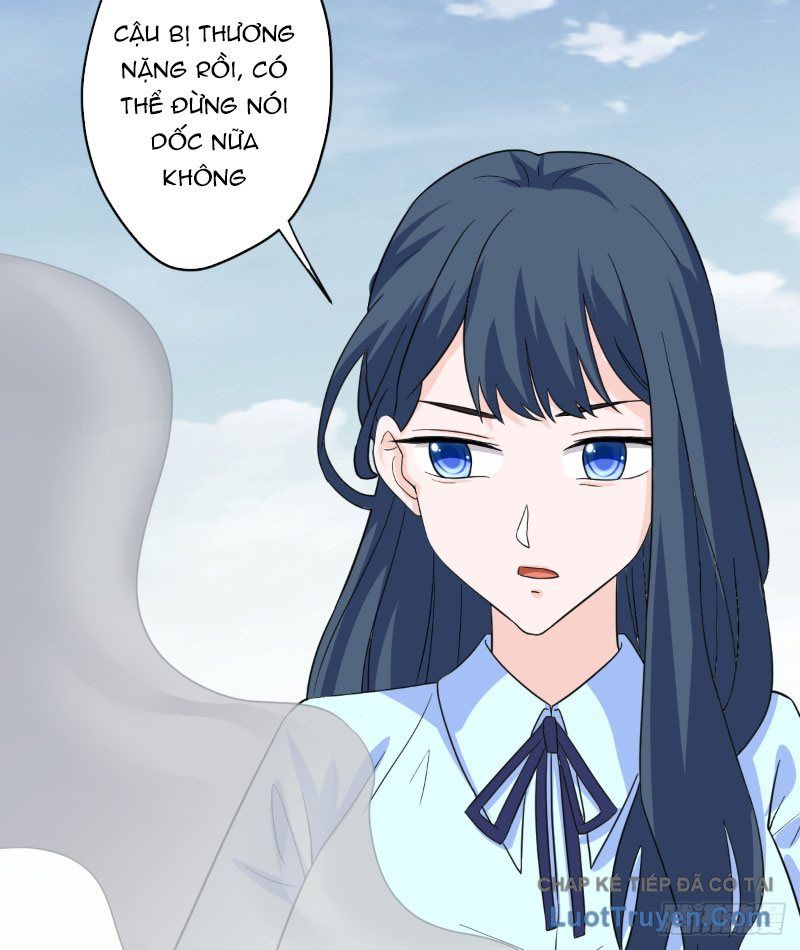 Hoang Thiên Đế Giáng Lâm: Mình Ta Độc Tôn Tại Tận Thế Chap 9 - Next Chap 10