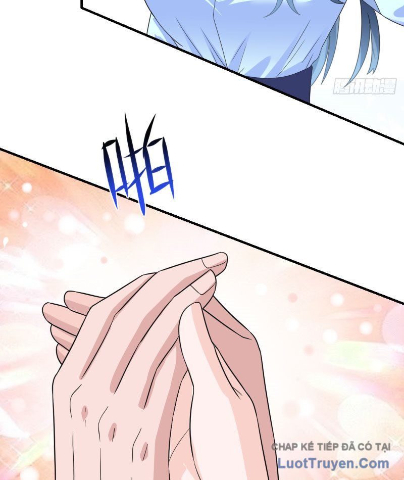 Hoang Thiên Đế Giáng Lâm: Mình Ta Độc Tôn Tại Tận Thế Chap 9 - Next Chap 10