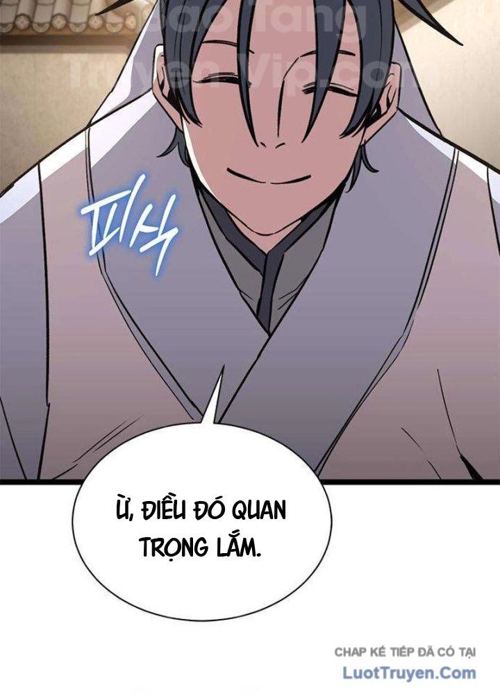 Tuyệt Thế Học Sĩ Chap 15 - Next Chap 16