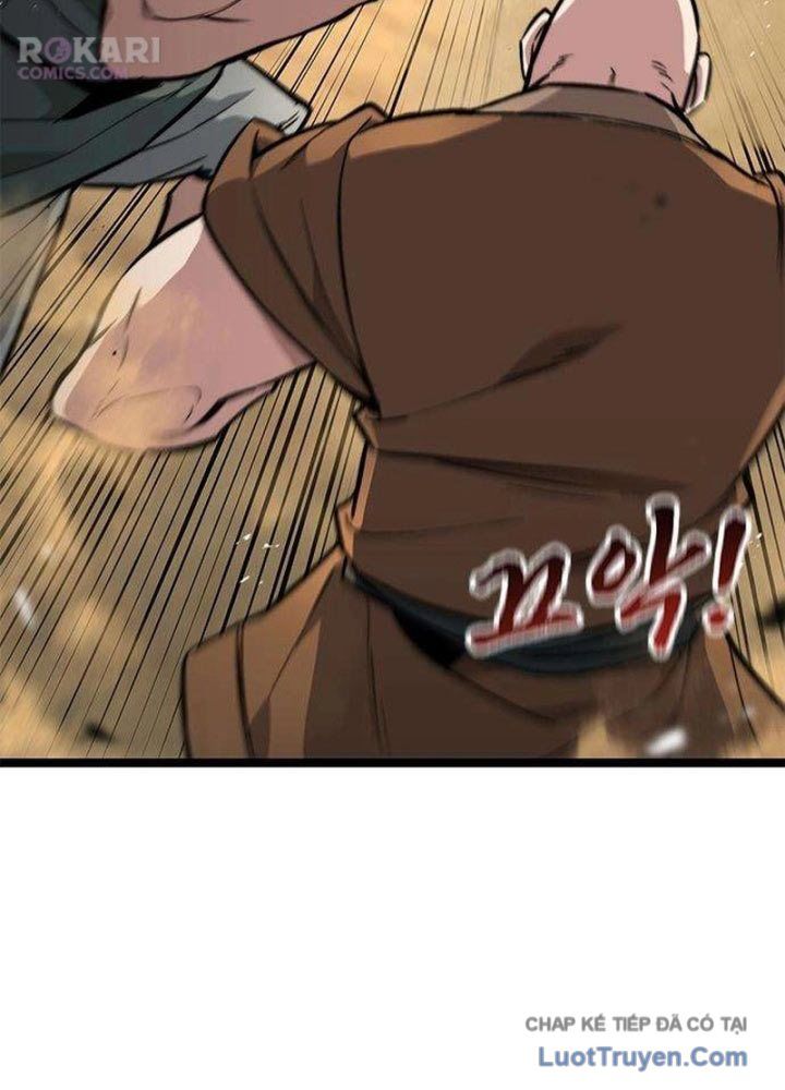 Tuyệt Thế Học Sĩ Chap 15 - Next Chap 16