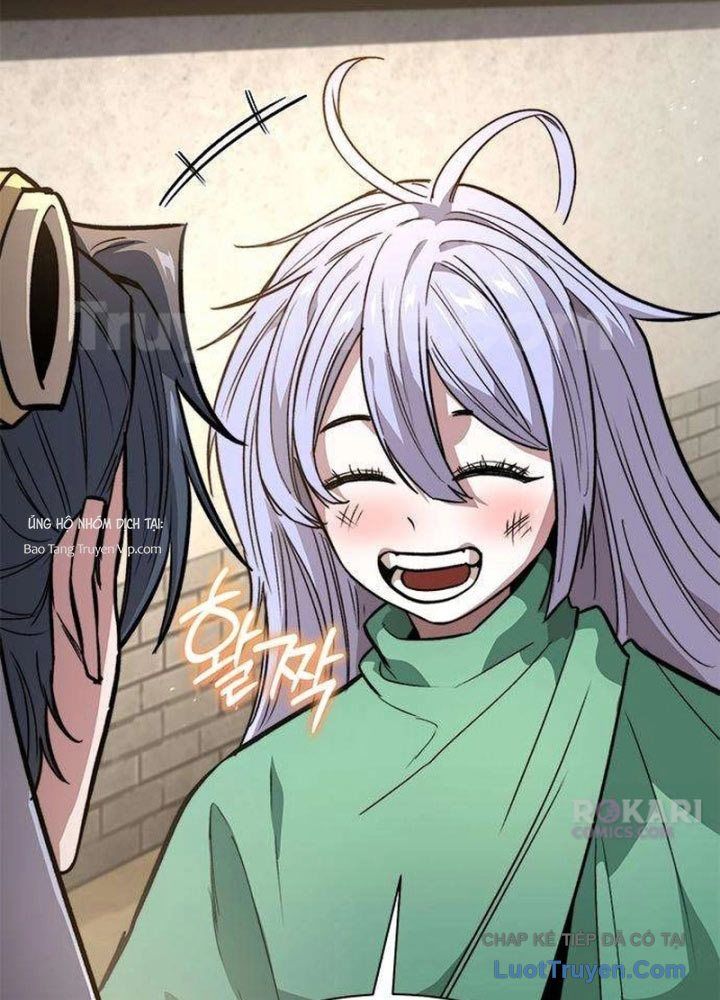 Tuyệt Thế Học Sĩ Chap 15 - Next Chap 16