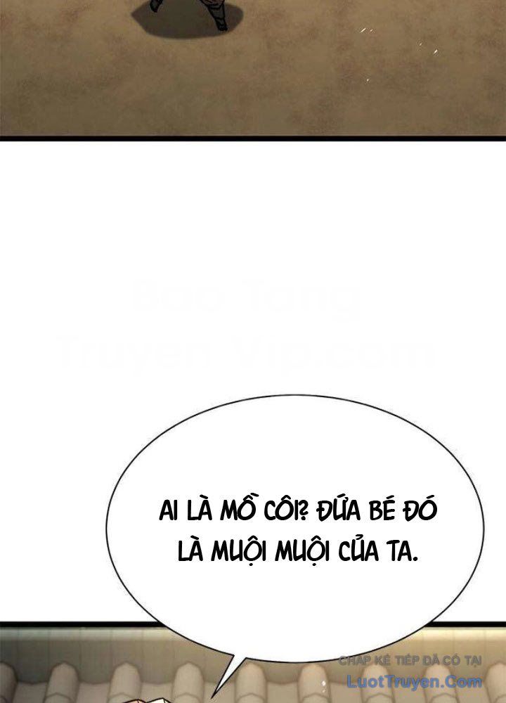 Tuyệt Thế Học Sĩ Chap 15 - Next Chap 16