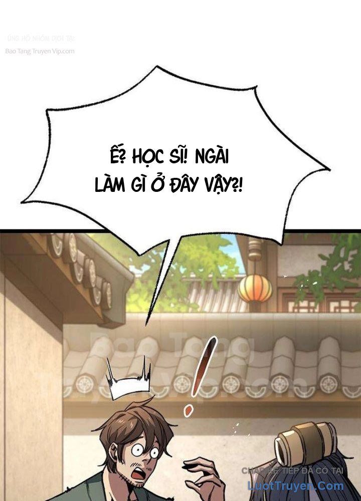 Tuyệt Thế Học Sĩ Chap 15 - Next Chap 16