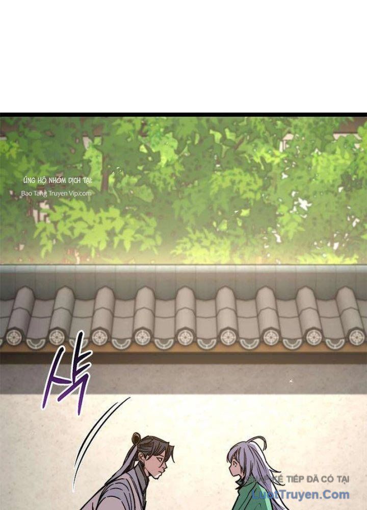 Tuyệt Thế Học Sĩ Chap 15 - Next Chap 16