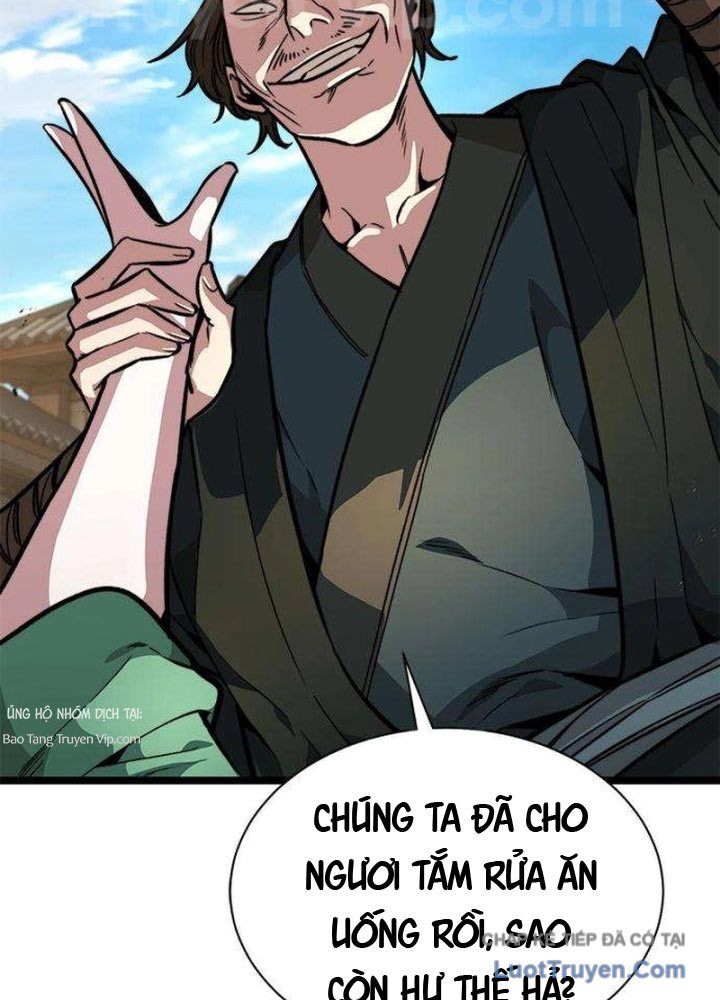 Tuyệt Thế Học Sĩ Chap 15 - Next Chap 16