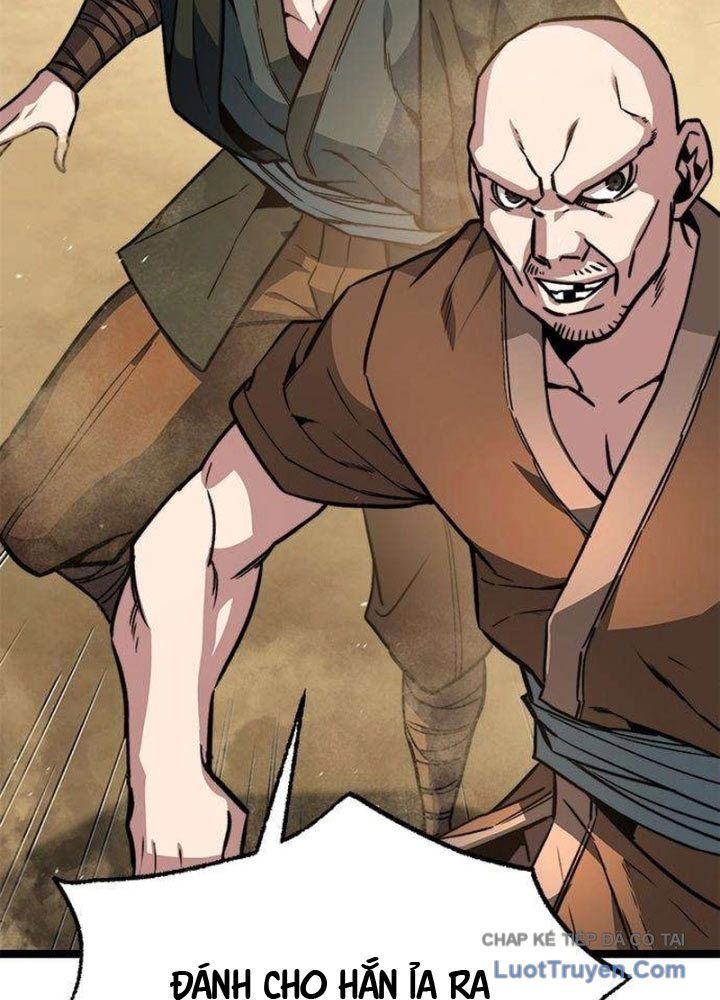 Tuyệt Thế Học Sĩ Chap 15 - Next Chap 16