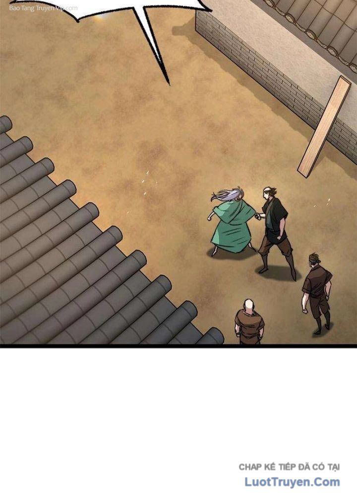 Tuyệt Thế Học Sĩ Chap 15 - Next Chap 16