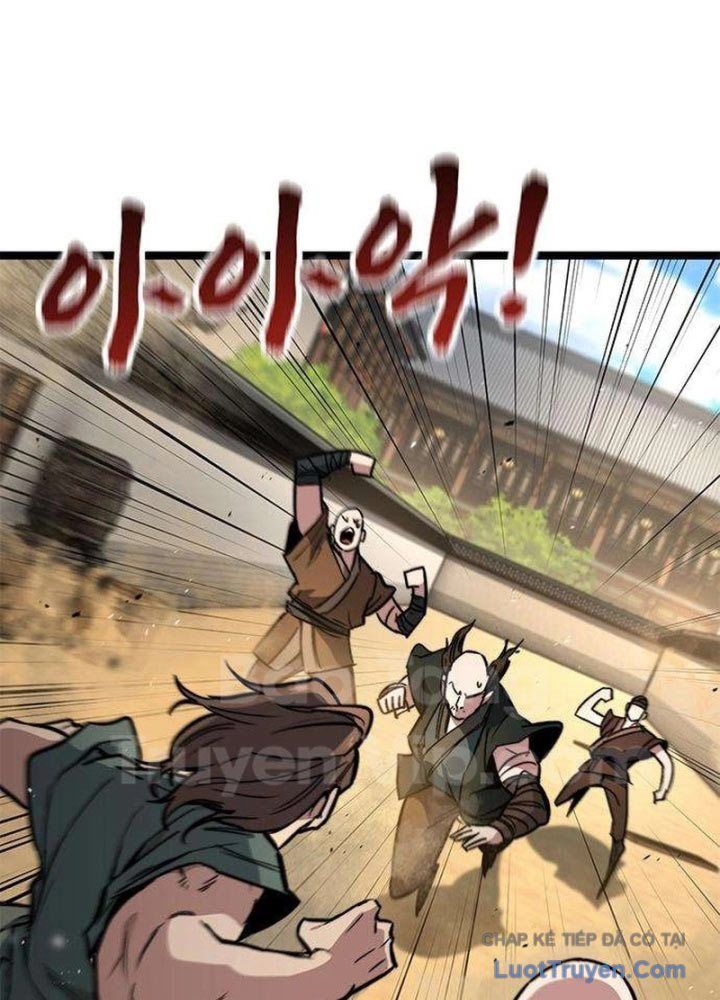 Tuyệt Thế Học Sĩ Chap 15 - Next Chap 16