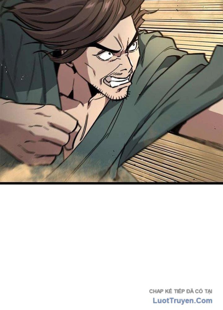 Tuyệt Thế Học Sĩ Chap 15 - Next Chap 16