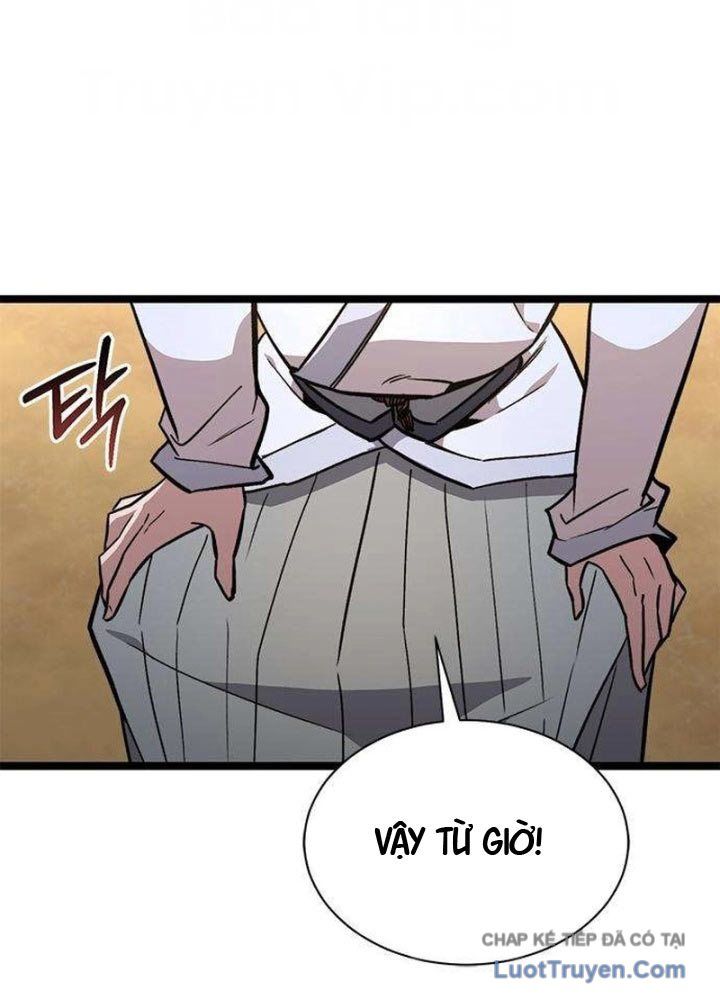 Tuyệt Thế Học Sĩ Chap 15 - Next Chap 16