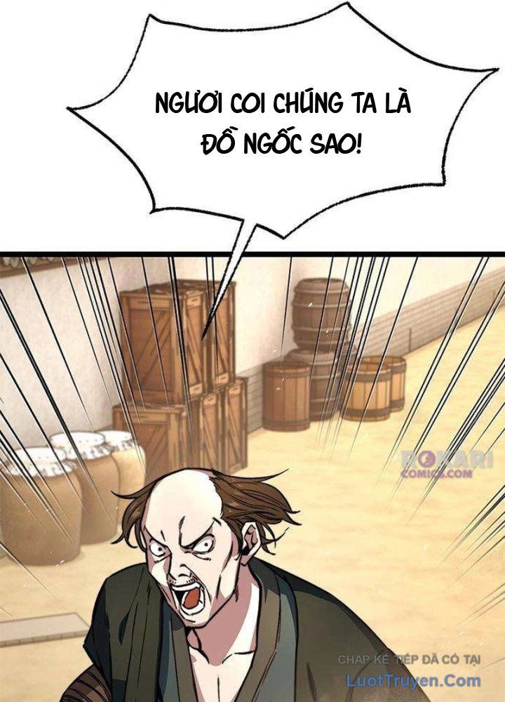 Tuyệt Thế Học Sĩ Chap 15 - Next Chap 16