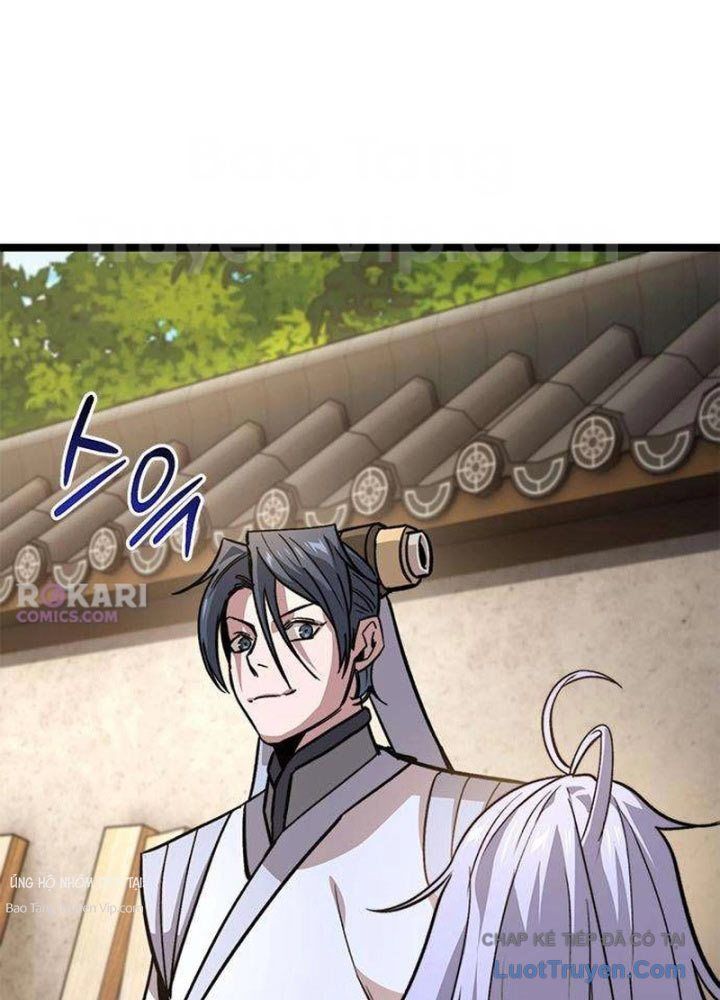 Tuyệt Thế Học Sĩ Chap 15 - Next Chap 16