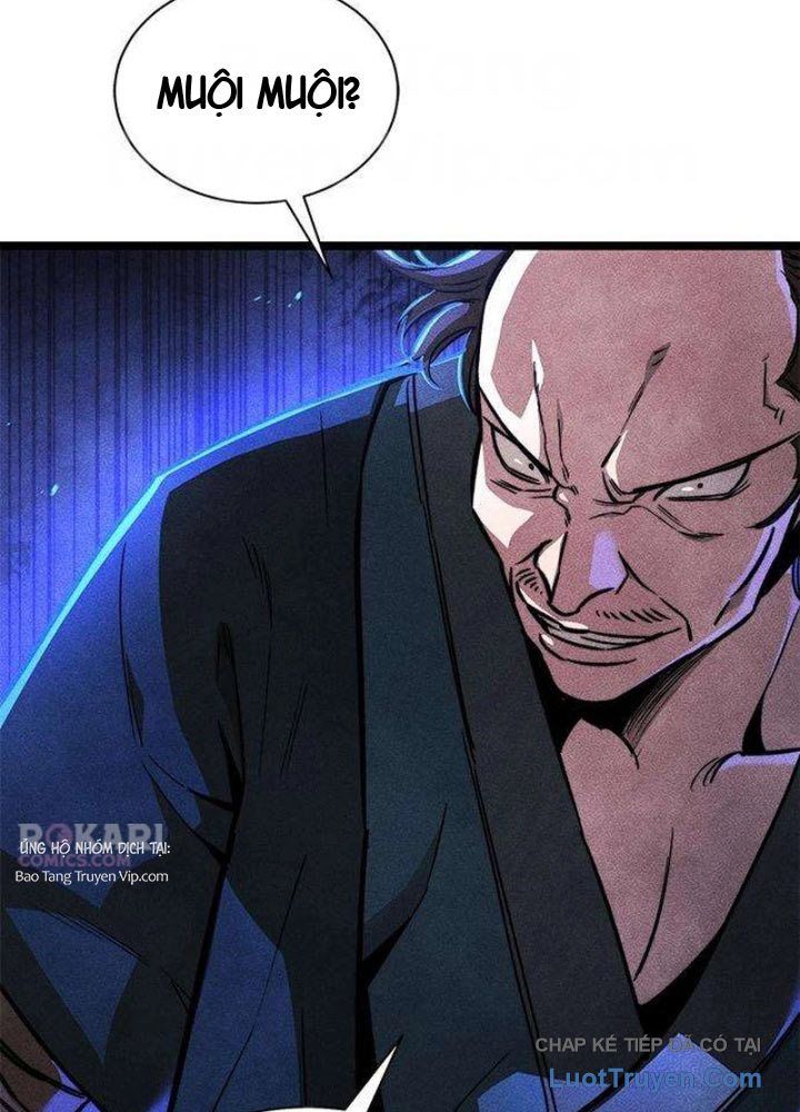 Tuyệt Thế Học Sĩ Chap 15 - Next Chap 16