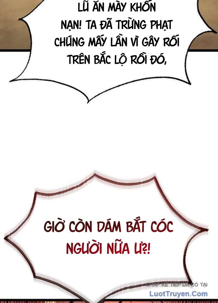 Tuyệt Thế Học Sĩ Chap 15 - Next Chap 16