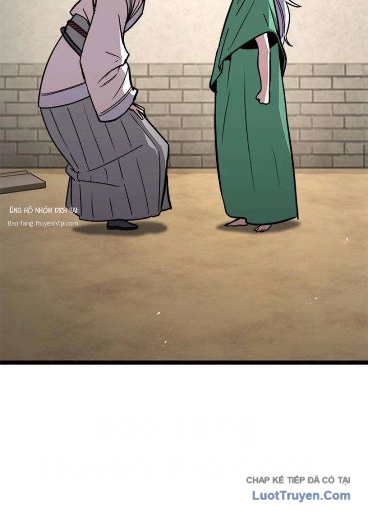 Tuyệt Thế Học Sĩ Chap 15 - Next Chap 16