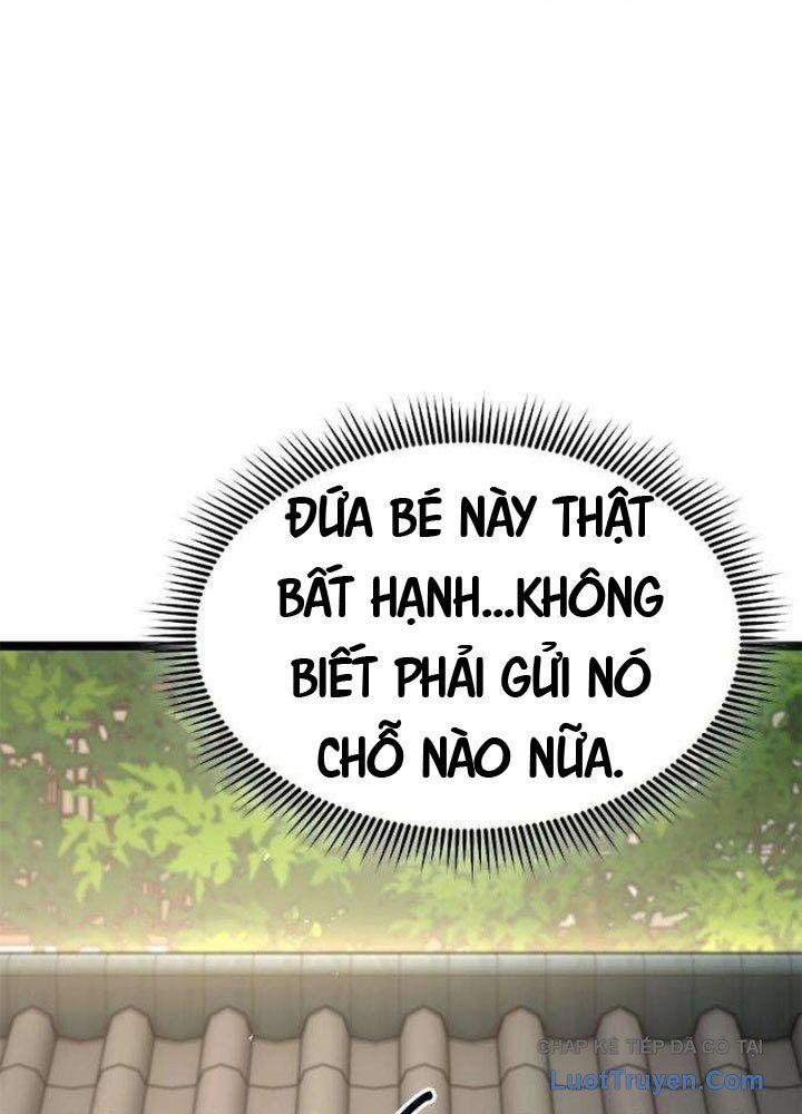Tuyệt Thế Học Sĩ Chap 15 - Next Chap 16