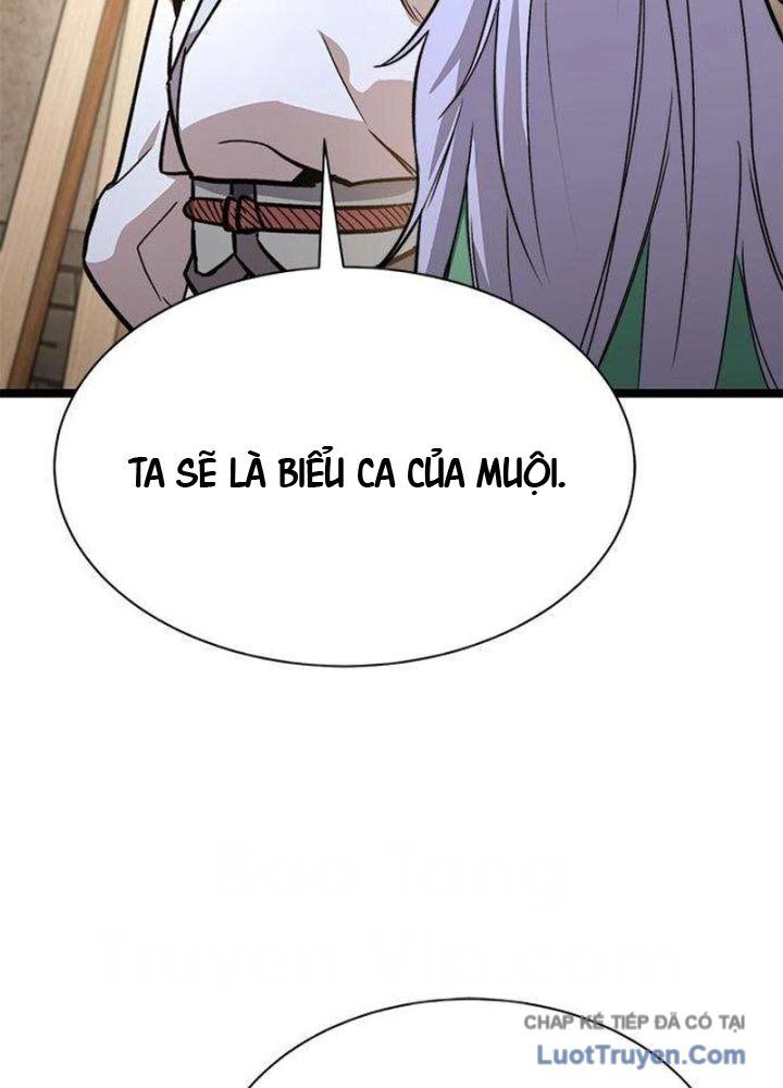 Tuyệt Thế Học Sĩ Chap 15 - Next Chap 16