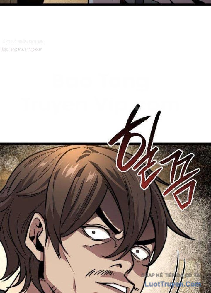 Tuyệt Thế Học Sĩ Chap 15 - Next Chap 16