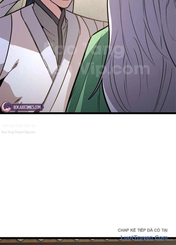 Tuyệt Thế Học Sĩ Chap 15 - Next Chap 16