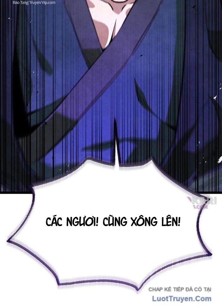Tuyệt Thế Học Sĩ Chap 15 - Next Chap 16