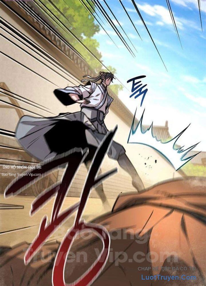 Tuyệt Thế Học Sĩ Chap 15 - Next Chap 16