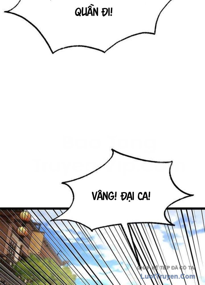 Tuyệt Thế Học Sĩ Chap 15 - Next Chap 16