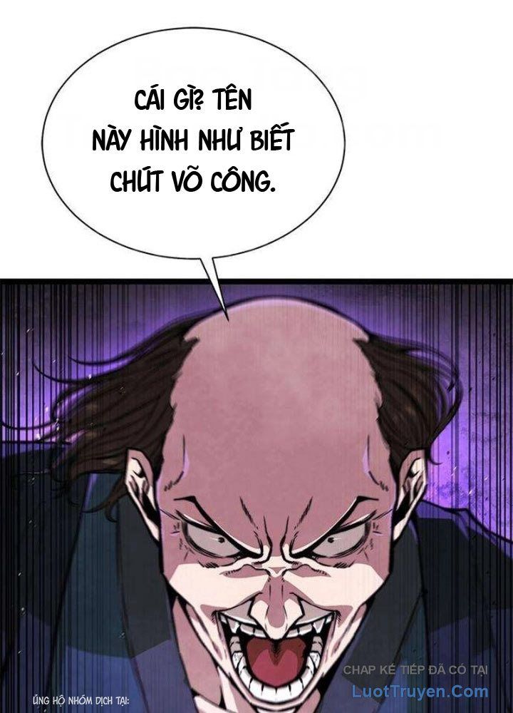 Tuyệt Thế Học Sĩ Chap 15 - Next Chap 16