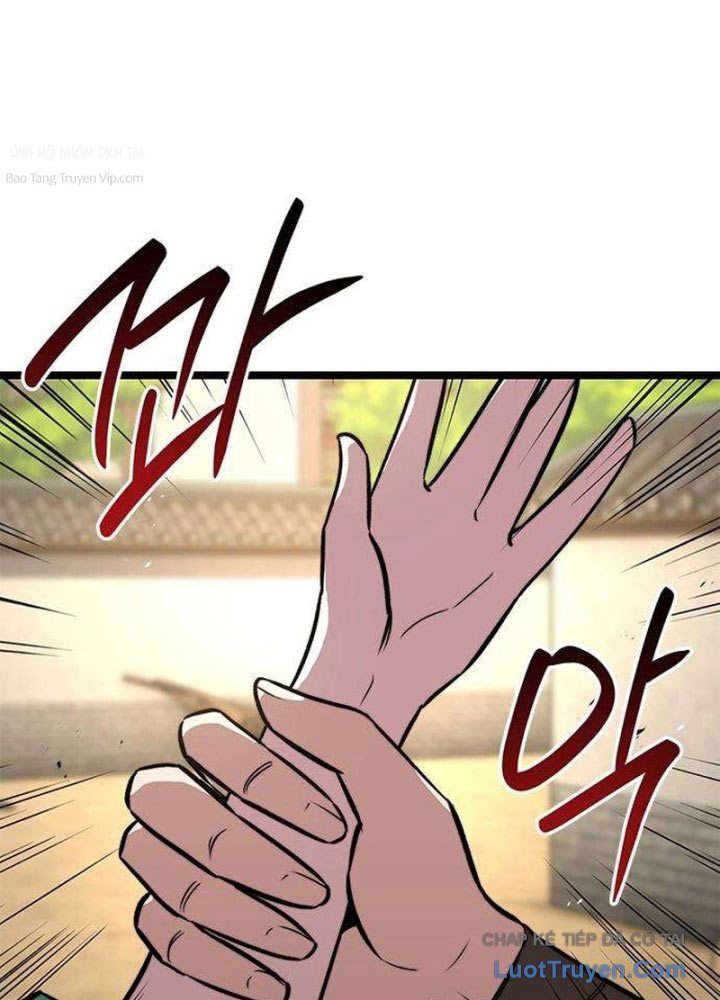 Tuyệt Thế Học Sĩ Chap 15 - Next Chap 16