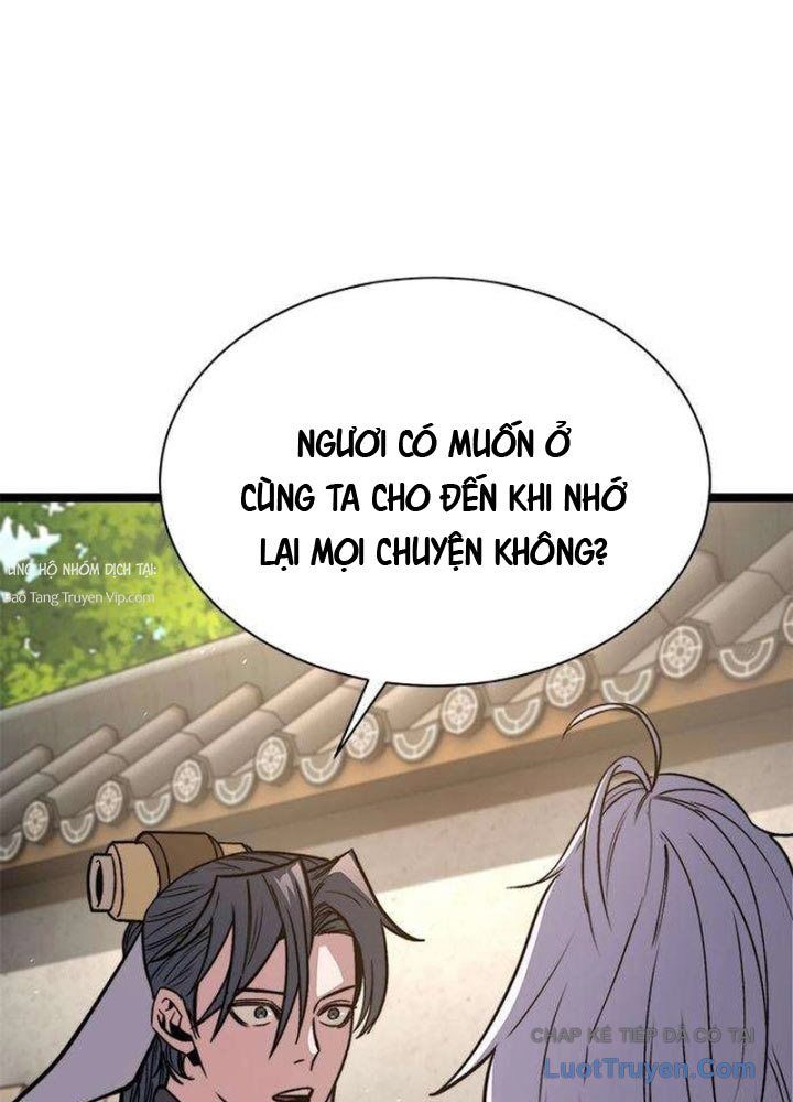 Tuyệt Thế Học Sĩ Chap 15 - Next Chap 16
