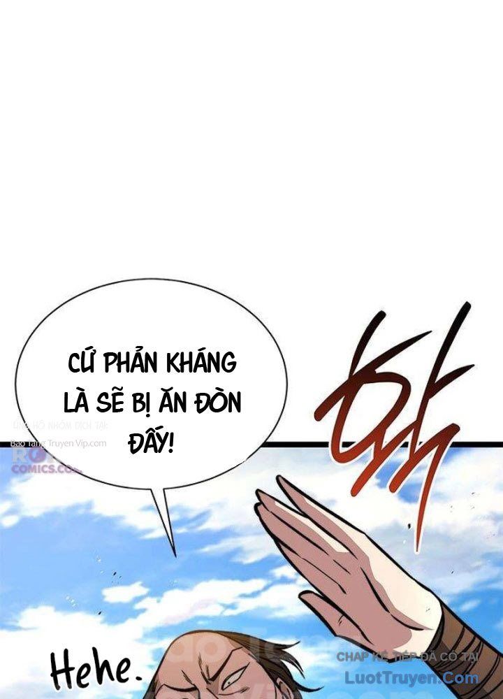 Tuyệt Thế Học Sĩ Chap 15 - Next Chap 16