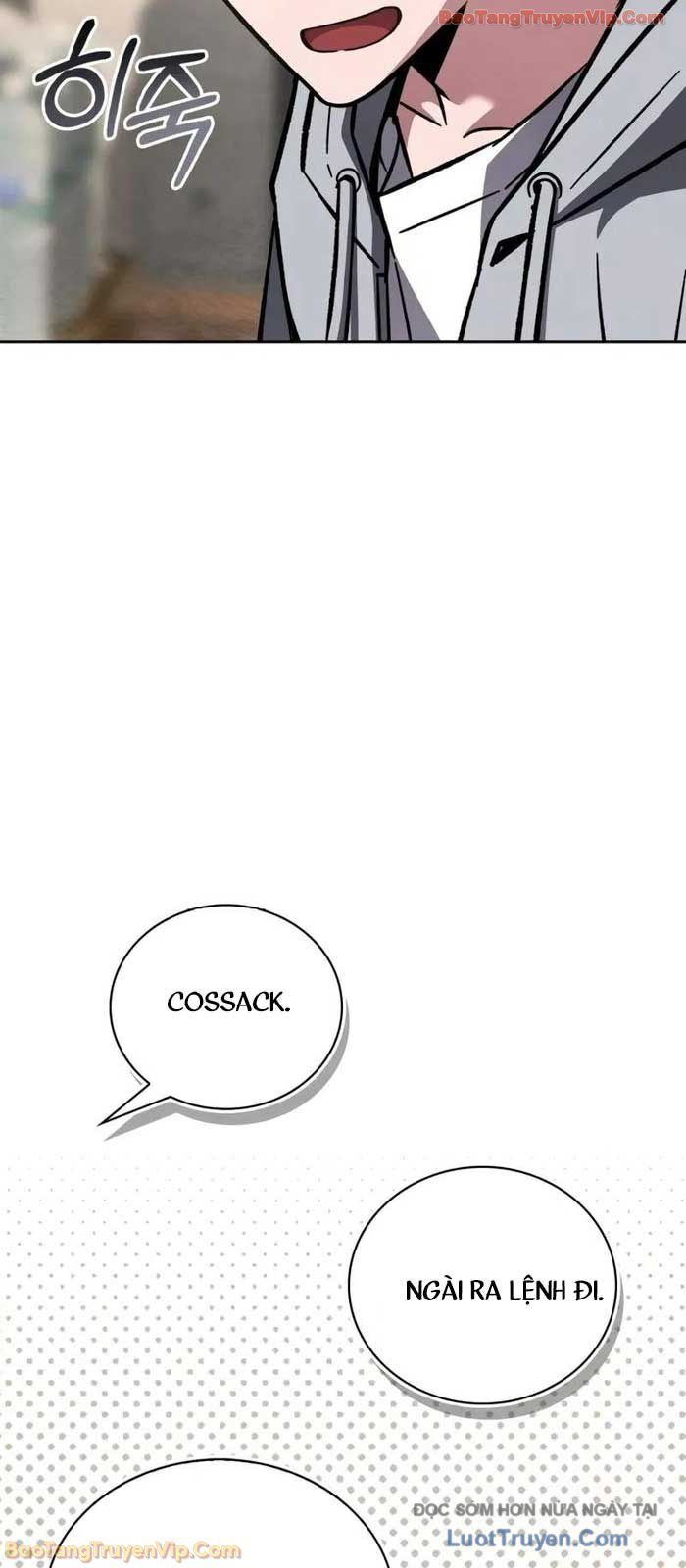 Chiến Lược Công Tháp Của Phế Vật Chap 1 - Next Chap 2