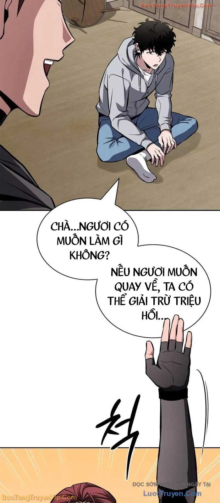 Chiến Lược Công Tháp Của Phế Vật Chap 1 - Next Chap 2