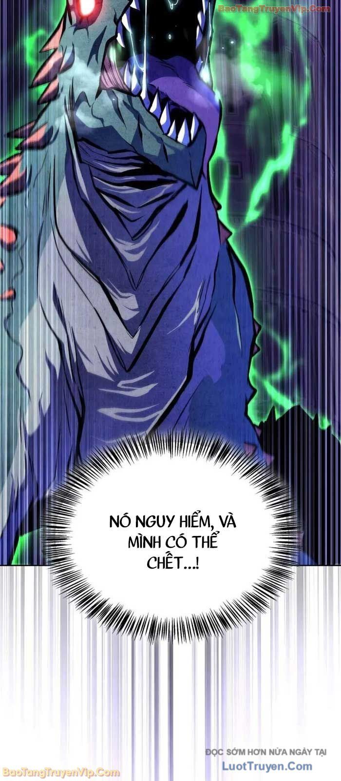 Chiến Lược Công Tháp Của Phế Vật Chap 2 - Next Chap 3