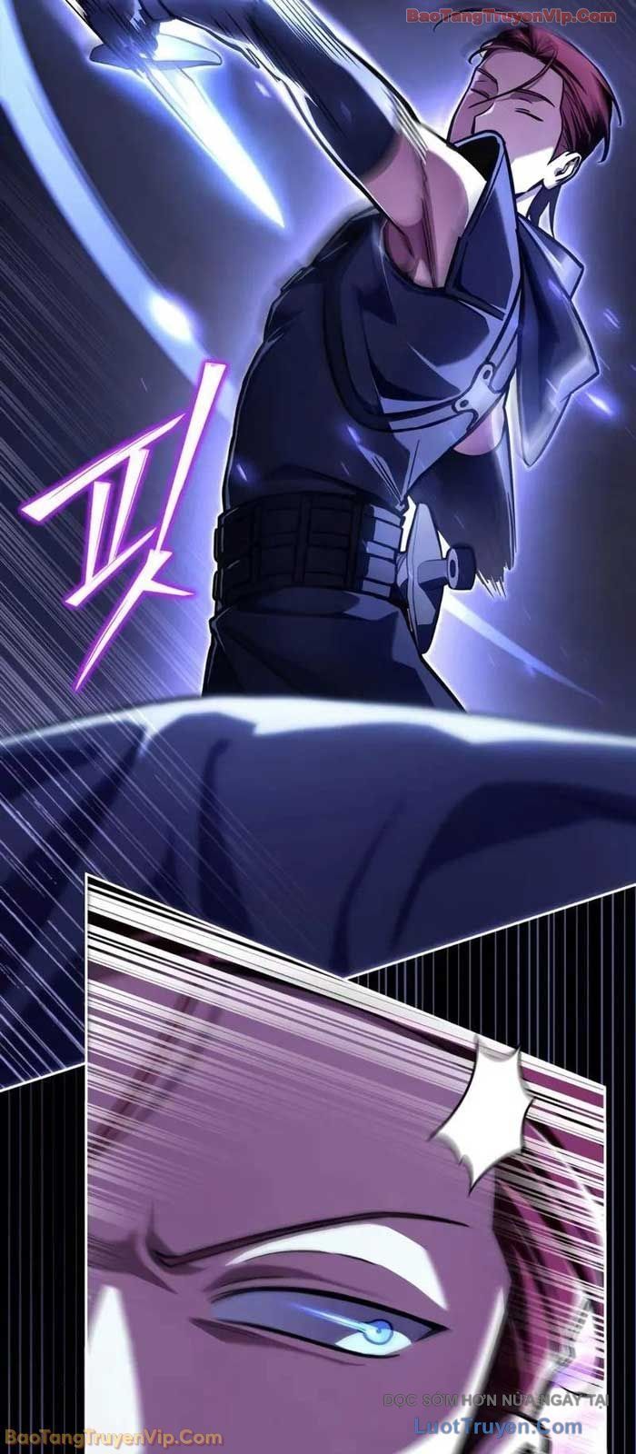 Chiến Lược Công Tháp Của Phế Vật Chap 1 - Next Chap 2