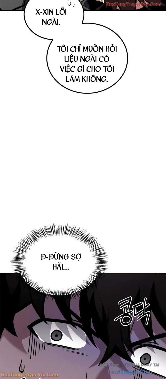 Chiến Lược Công Tháp Của Phế Vật Chap 1 - Next Chap 2