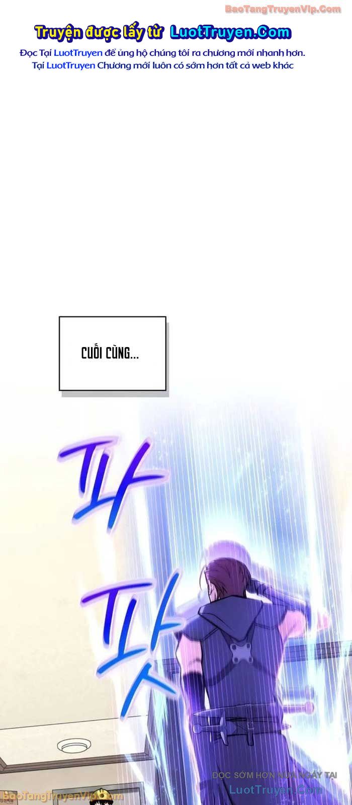 Chiến Lược Công Tháp Của Phế Vật Chap 2 - Next Chap 3