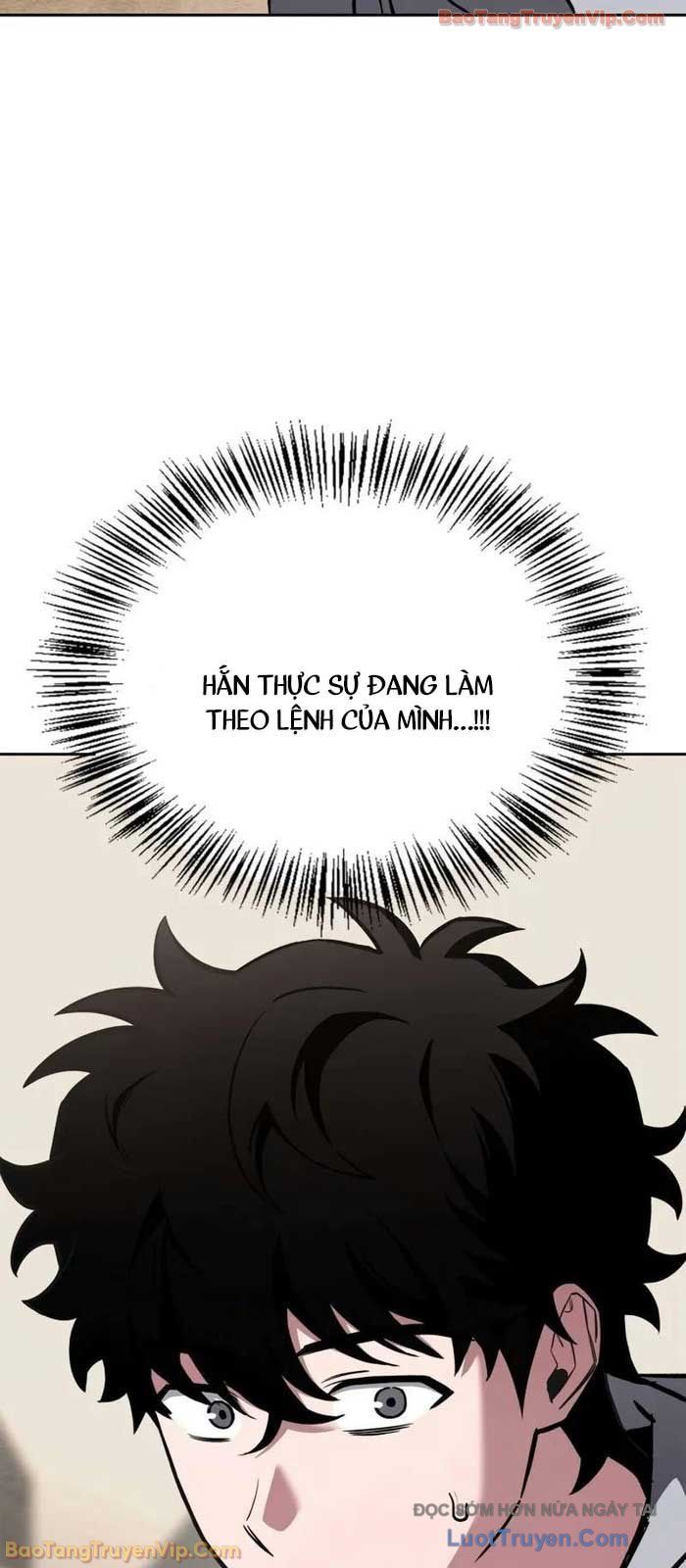 Chiến Lược Công Tháp Của Phế Vật Chap 1 - Next Chap 2