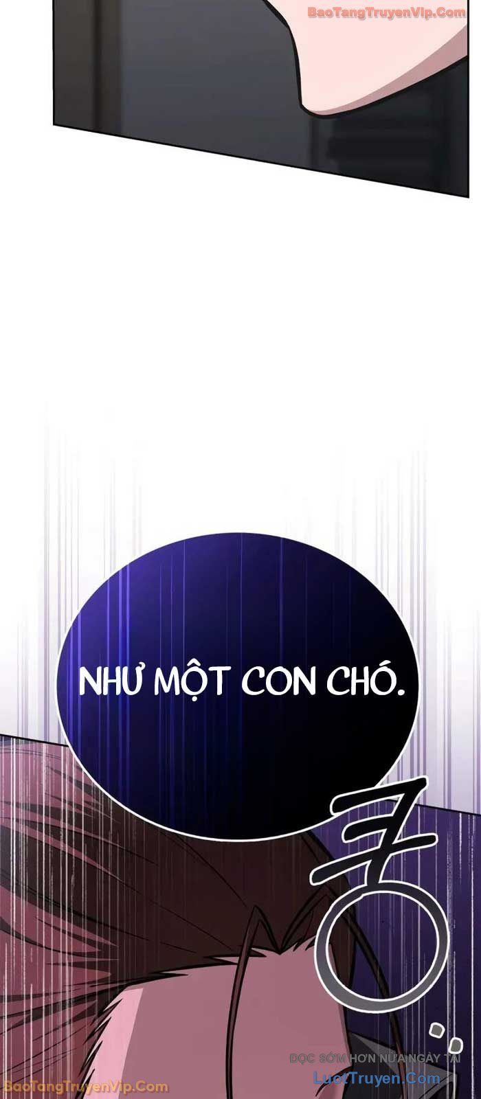 Chiến Lược Công Tháp Của Phế Vật Chap 1 - Next Chap 2