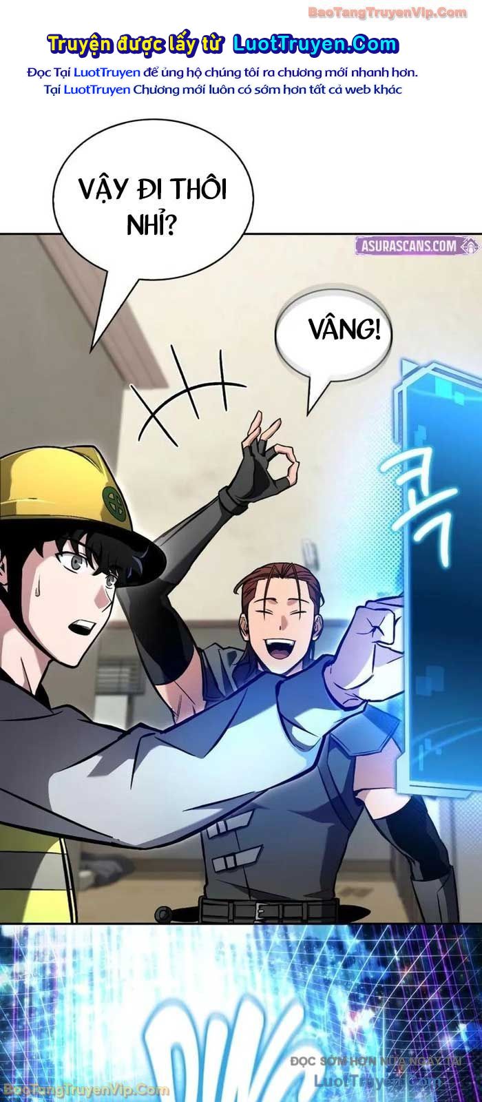 Chiến Lược Công Tháp Của Phế Vật Chap 2 - Next Chap 3