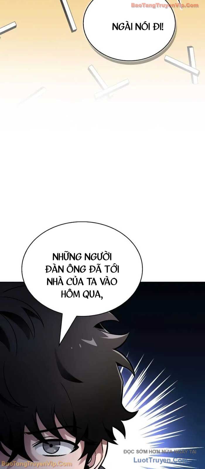 Chiến Lược Công Tháp Của Phế Vật Chap 2 - Next Chap 3