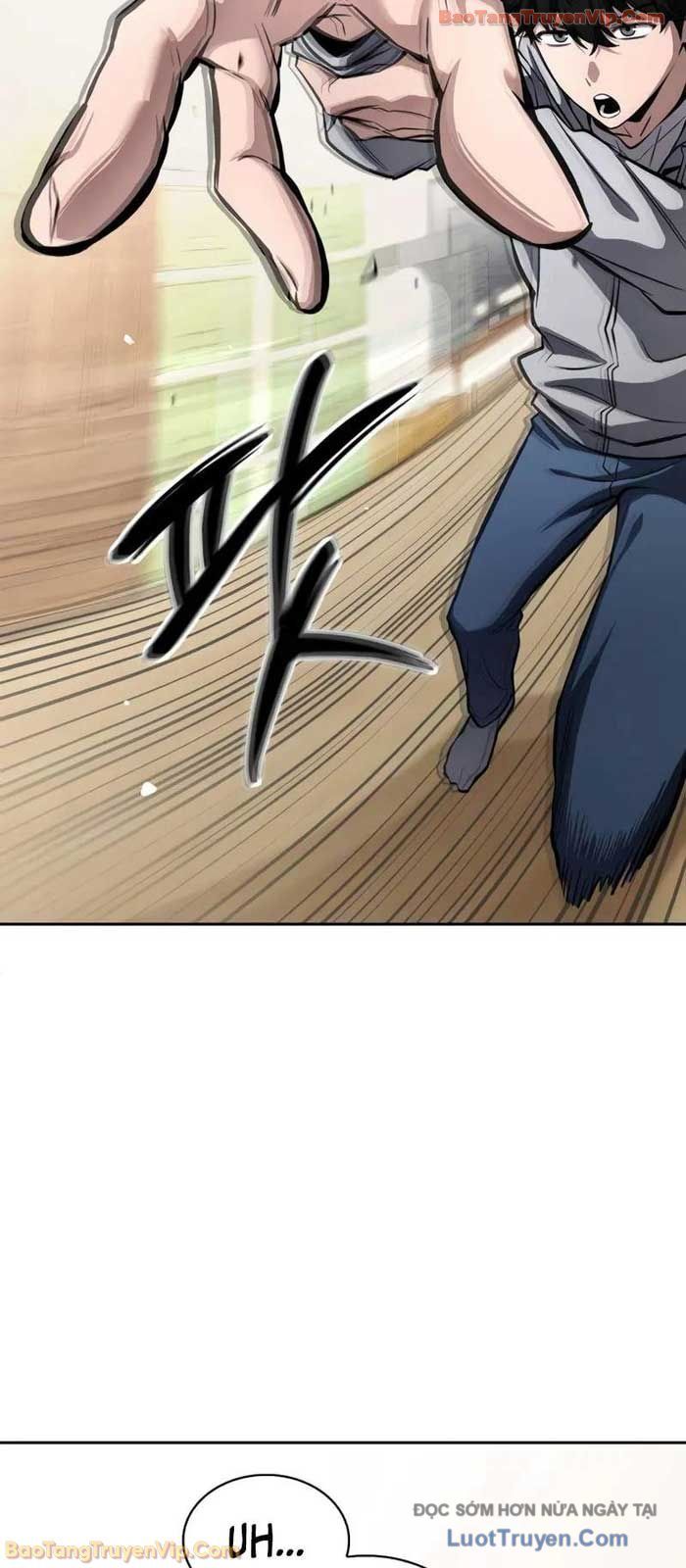 Chiến Lược Công Tháp Của Phế Vật Chap 1 - Next Chap 2